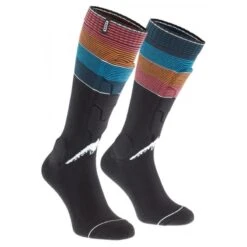 Chaussettes De Protection -Specialized Soldes ion chaussettes de protection protection 47700 5921 3 31248 2
