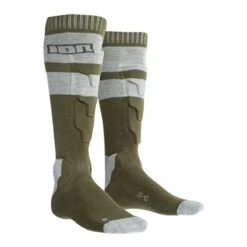 Chaussettes De Protection -Specialized Soldes ion chaussettes de protection protection 47700 5921 3 31248 3