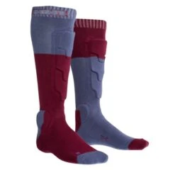Chaussettes De Protection -Specialized Soldes ion chaussettes de protection protection 47700 5921 3 31248 4
