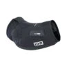ION E-Lite Unisex CoudiĂšres 2 ION E-Lite Unisex CoudiĂšres -Specialized Soldes ion e lite unisex coudieres protection 47220 5920 3 41539
