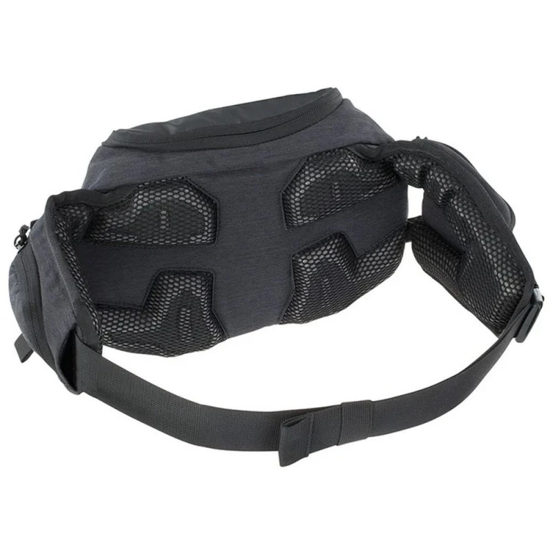 ION Hipbag Traze 3 4 ION Hipbag Traze 3 – Image 2