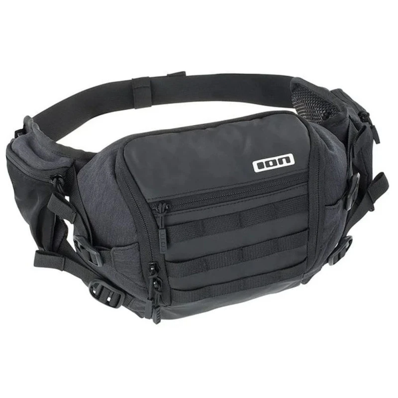 ION Hipbag Traze 3 3 ION Hipbag Traze 3