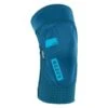 ION K-TRAZE Genouillères 1 ION K-TRAZE Genouillères -Specialized Soldes ion k traze genouilleres protection 47900 5919 3 35874