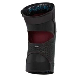 ION K-TRAZE Genouillères -Specialized Soldes ion k traze genouilleres protection 47900 5919 3 35874 3