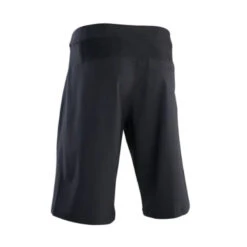 ION Logo MTB Shorts -Specialized Soldes ion logo mtb shorts shorts 47222 5755 3 41536 1