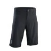 ION Logo MTB Shorts 2 ION Logo MTB Shorts -Specialized Soldes ion logo mtb shorts shorts 47222 5755 3 41536