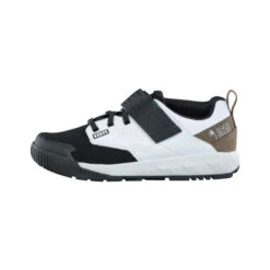 ION Rascal Amp Chaussures VTT -Specialized Soldes ion rascal amp chaussures vtt mtb shoes 47210 4372 3 39726 2