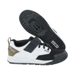 ION Rascal Amp Chaussures VTT