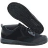 ION Scrub AMP Chaussures