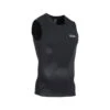 ION Scrub Amp Gilet -Specialized Soldes ion scrub amp gilet jackets 47200 5914 3 38074