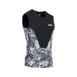 ION Scrub Amp Gilet -Specialized Soldes ion scrub amp gilet jackets 47200 5914 3 38074 2