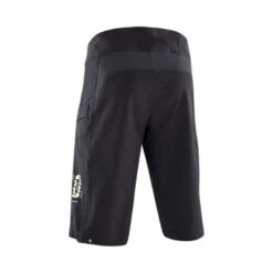 ION Scrub Bike Short -Specialized Soldes ion scrub bike short shorts 47222 5712 3 41535 1