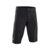 ION Scrub Bike Short -Specialized Soldes ion scrub bike short shorts 47222 5712 3 41535