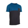 ION Seek AMP T-shirt -Specialized Soldes ion seek amp t shirt jerseys 47202 5032 3 39521