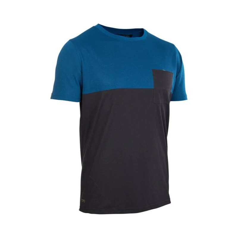 ION Seek AMP T-shirt 3 ION Seek AMP T-shirt