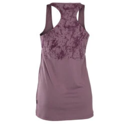 ION Tank Top Seek Débardeur -Specialized Soldes ion tank top seek debardeur jerseys 47903 5040 3 35872 1