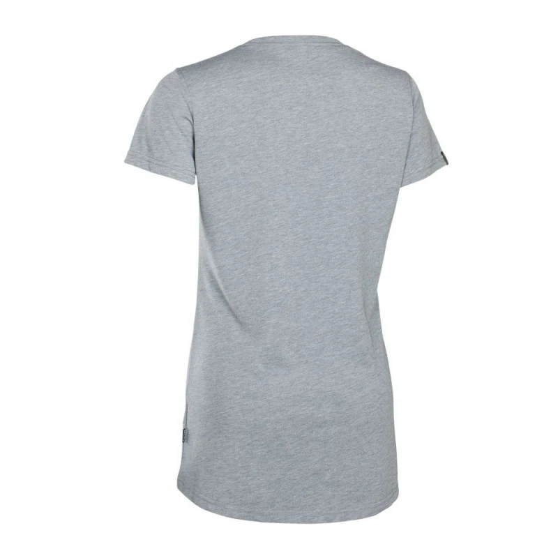 ION Tee SS Seek DR Wms 4 ION Tee SS Seek DR Wms – Image 2