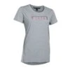 ION Tee SS Seek DR Wms 2 ION Tee SS Seek DR Wms -Specialized Soldes ion tee ss seek dr wms tees tops 47903 5041 3 35871