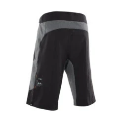ION Traze Amp AFT Short 7 ION Traze Amp AFT Short -Specialized Soldes ion traze amp aft short shorts 47222 5750 3 42485 1