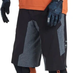 ION Traze Amp AFT Short 8 ION Traze Amp AFT Short -Specialized Soldes ion traze amp aft short shorts 47222 5750 3 42485 2