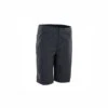 ION W Traze Short -Specialized Soldes ion w traze short shorts 47903 5761 3 35863