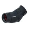 ION YTH E-Pact CoudiĂšre 1 ION YTH E-Pact CoudiĂšre -Specialized Soldes ion yth e pact coudiere protection 47210 5929 3 39514