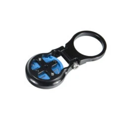 K-EDGE Wahoo Adjustable Stem Mount 9 K-EDGE Wahoo Adjustable Stem Mount -Specialized Soldes k edge k edge wahoo adjustable stem mount tools accessories k13530w 3 40658 2