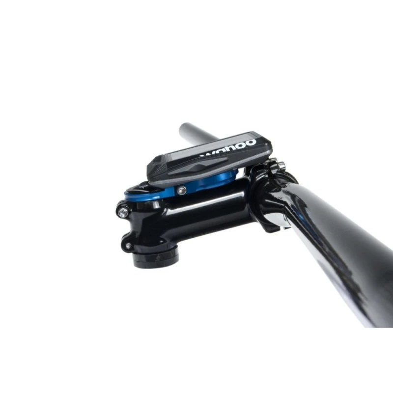 K-EDGE Wahoo Adjustable Stem Mount 3 K-EDGE Wahoo Adjustable Stem Mount