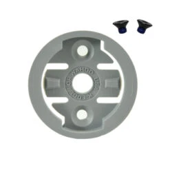 K-Edge Wahoo Replacement Insert Kit