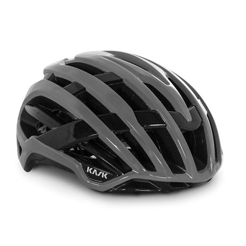 KASK Valegro Casque 3 KASK Valegro Casque