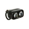 KNOG Blinder Road 250 Lumens -Specialized Soldes knog blinder road 250 lumens lights kn314 3 32116