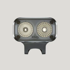 KNOG Blinder Road 600 -Specialized Soldes knog blinder road 600 lights kn491 3 42180 1