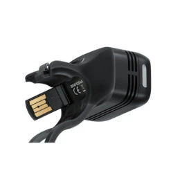 KNOG Blinder Road 600 -Specialized Soldes knog blinder road 600 lights kn491 3 42180 4