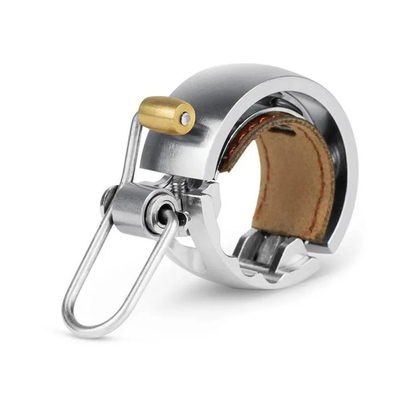 KNOG OI Bell Luxe Sonnette 3 KNOG OI Bell Luxe Sonnette