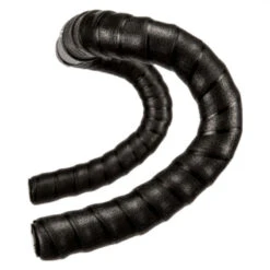 LIZARD SKINS Lizardskins DSP Bar Tape V2 Guidoline