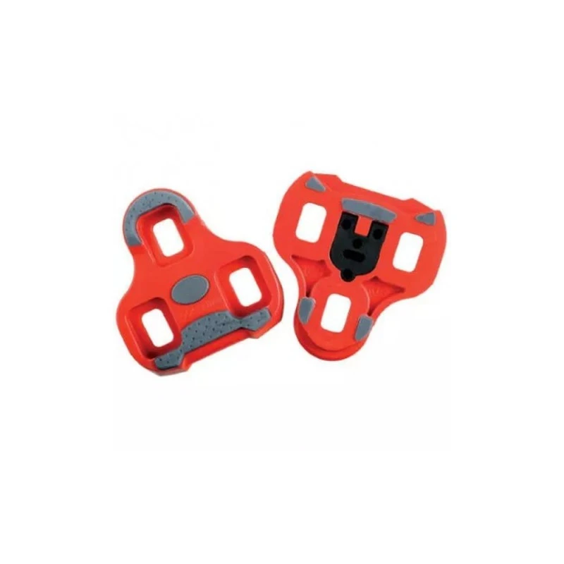 LOOK Cales Keo Grip 4 LOOK Cales Keo Grip – Image 2