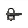 LOOK Keo 2 Max Pédales -Specialized Soldes look keo 2 max pedales pedals 000099831 3 29097