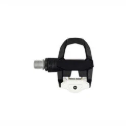 LOOK Keo Classic 3 Pédales 9 LOOK Keo Classic 3 Pédales -Specialized Soldes look keo classic 3 pedales pedals 0001583 00014260 3 33866 3