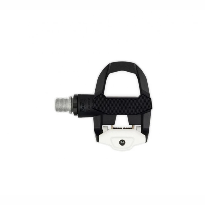 LOOK Keo Classic 3 Pédales 6 LOOK Keo Classic 3 Pédales – Image 4