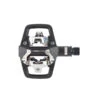 LOOK X-Track EN-Rage Pédales 2 LOOK X-Track EN-Rage Pédales -Specialized Soldes look x track en rage pedales pedals 00018225 3 33868