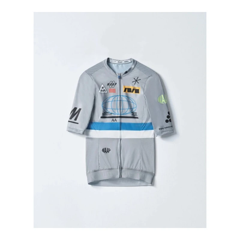 Axis Pro Maillot 4 Axis Pro Maillot – Image 2