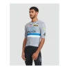 Axis Pro Maillot 1 Axis Pro Maillot -Specialized Soldes maap axis pro maillot jerseys map maj298 3 42336