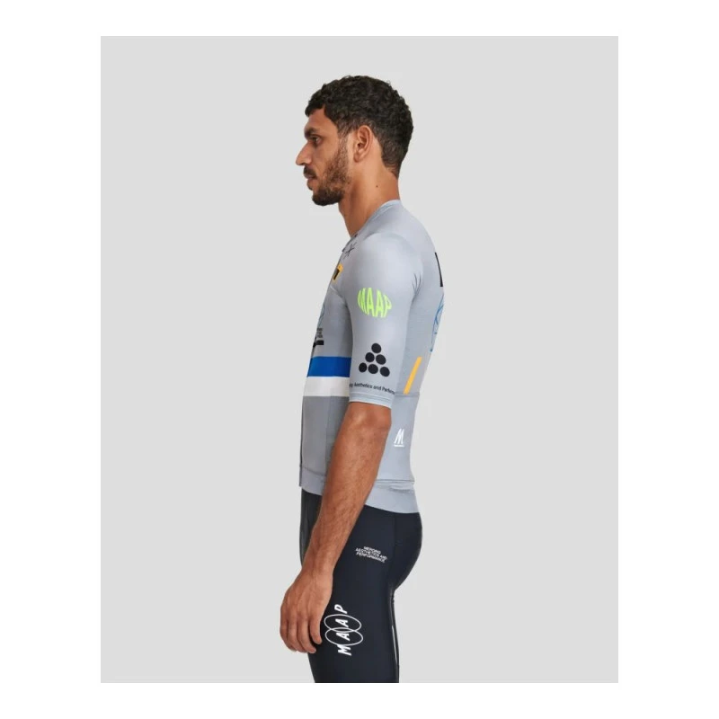 Axis Pro Maillot 5 Axis Pro Maillot – Image 3