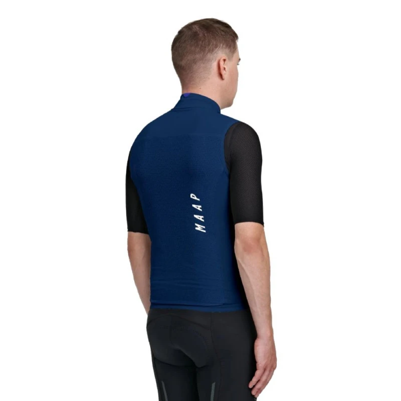 Draft Team Gillet 4 Draft Team Gillet â Image 2