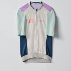 Emblem Pro Hex Maillot Femme