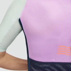 Emblem Pro Hex Maillot Femme 11 Emblem Pro Hex Maillot Femme -Specialized Soldes maap emblem pro hex maillot femme jerseys map waj119 3 40505 3