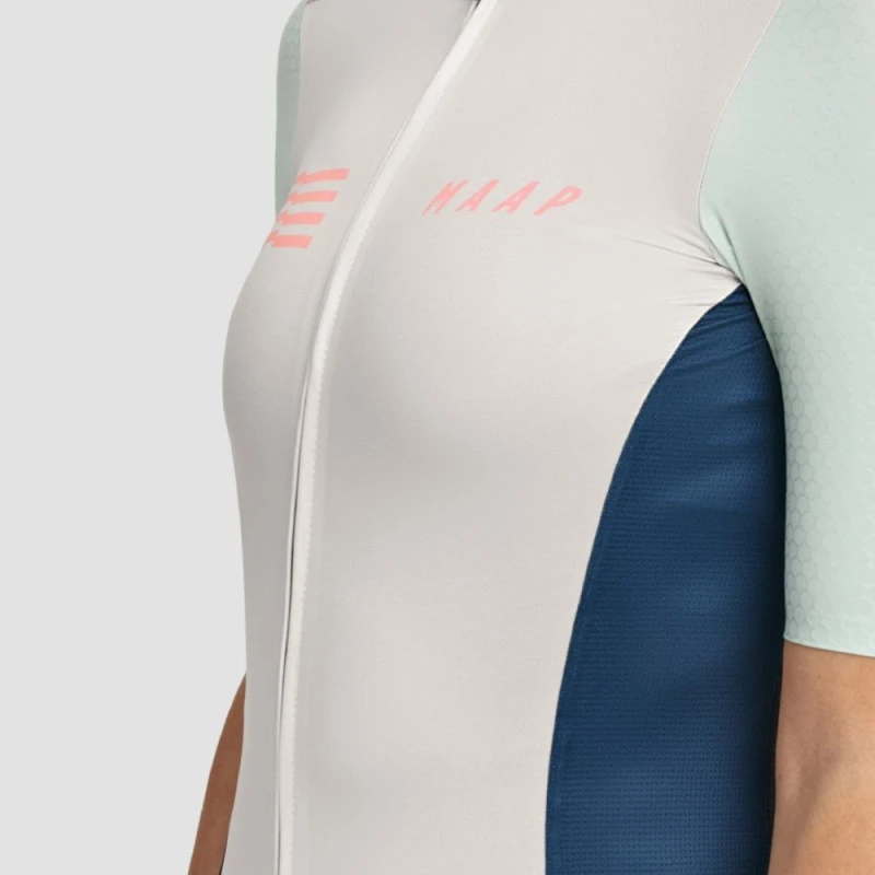 Emblem Pro Hex Maillot Femme 7 Emblem Pro Hex Maillot Femme – Image 5