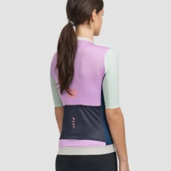 Emblem Pro Hex Maillot Femme 13 Emblem Pro Hex Maillot Femme -Specialized Soldes maap emblem pro hex maillot femme jerseys map waj119 3 40505 5