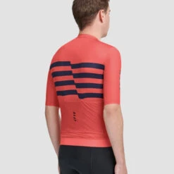 Emblem Pro Hex Maillot -Specialized Soldes maap emblem pro hex maillot jerseys map maj233 map maj234 3 40504 8