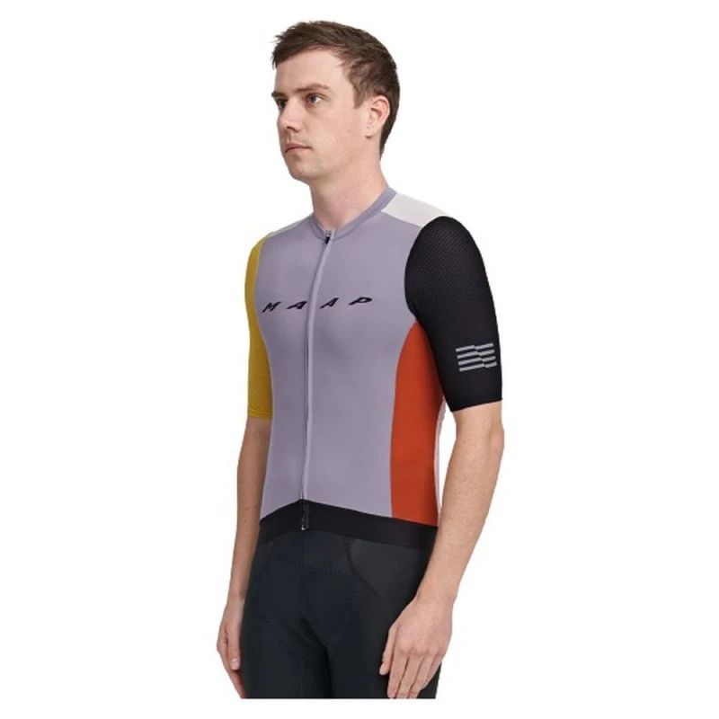 Evade Pro Base Jersey 4 Evade Pro Base Jersey â Image 2